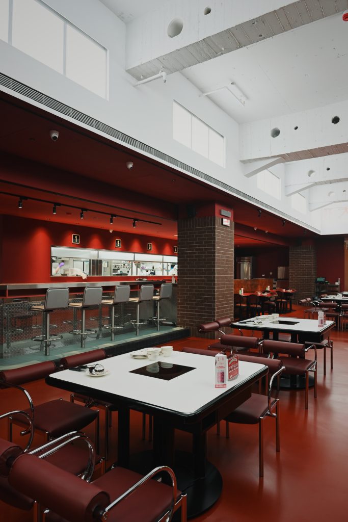 Processed with VSCO with g6pro preset